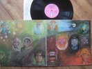 KING CRIMSON