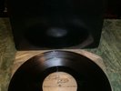 OVER KILL ORIGINAL SUPER RARE 4 SONG DEBUT EP LP 1984  METALLICA SLAYER ANTHRAX