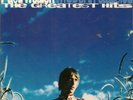 PAUL WELLER - MODERN CLASSICS - NEW 7