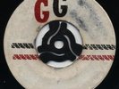 COLD UP / LOVING REGGAE (T.N.T Vocal CUT) Maytones (