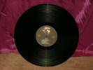 RATTUS TOILET BLOWS UP LP NEAR MINT PUNK RARE ONLY 20+ MADE ON MMUTHA RECORDS