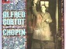 Alfred CORTOT / Chopin - coffret 7 LPs nice box EMI / VSM 2C 153-03090/6