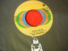 The 95th Congress The World Today funk promo Sussex