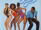 Samba Soul Once Again LP 70's Modern Soul Disco Boogie BRAZIL HEAR