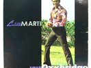 LUISITO MARTI 1st Press ORIGINAL Con EL Combo de JOHNNY VENTURA Latin Funk