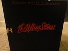 MFSL ROLLING STONES BOX SET M- #2957