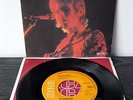 David Bowie  Starman   Japan