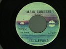 Northern soul NATE EVANS Main Squeeze TWINIGHT DJ hear soundclip