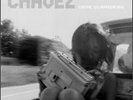 Chavez - Gone Glimmering LP new sealed original pressing