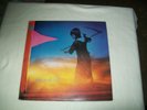 AMON DUUL II YETI ORIG UK 1970 PRESSING LIBERTY STEREO DOUBLE LP EXCELLENT COPY