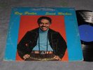 ROY PORTER SOUND MACHINE-INNER FEELINGS LP-1975 ORIGINAL BEL-AD RARE-NEAR MINT