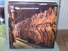 Edgar Broughton Band   SAME  Lp foc+Lyrics  ORIGINAL  auf Harvest  nearest MINT