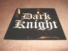 DARK KNIGHT - SAME 12