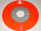 PIANO RED Rockin' With Red RCA Orange Vinyl R&B Rocker 45 Hear