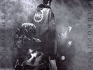 The Who Quadrophenia 2xLP 180 gm vinyl sealed 2011 Director's Cut