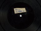 Original UK 10
