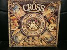 THE CROSS (Roger Taylor, Queen): 