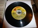 VERY RARE SOUL,, FRANK GARCIA-NO I DONT REALLY WANT IT-ASTRO CHEMISTRY LISTEN