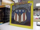 BLUE CHEER: New Imporoved, PHILIPS, FACTORY SEALED LP 1st press