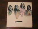 Litid Eitt - LP hippie folk psych Iceland 1973
