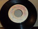 THE KINGSTONIANS - I NEED YOU TOMORROW, BLANK LABEL
