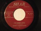 LUCKY CARMICHAEL I'M COMING HOME RARE SOUL HEAR