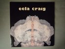 EELA CRAIG 