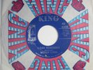 Funk/Soul - Wendy Lynn I Can Remember King HEAR