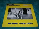REM R.E.M. Finest Worksongs Demos 1988-1989 Rare Vinyl LP Album