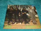 REM R.E.M. Acoustic '87 Accoustic '87 Rare Vinyl LP Album