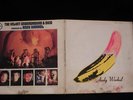 VELVET UNDERGROUND AND NICO VERVE V-5008 MONO FIRST PRESSING