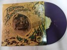 FRUMIOUS BANDERSNATCH 