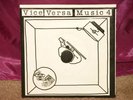 VICE VERSA MUSIC 4 45 7