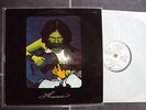 HAIMO WISSER HAIMO SAME LP MIT AUTOGRAMM PATERNOSTER PREISER RECORDS AUSTRIA