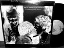 Jon Spencer Blues Explosion - A Reverse Willie Horton (1991 Original Vinyl LP)