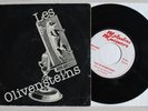 mp3 LES OLIVENSTEINS 7