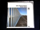 A+M  Half Speed  LP   WES MONTGOMERY  Road Song  SEALED  1/2 Speed Audiophile