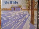 REFERENCE RECORDINGS RR-36 EILEEN FARRELL SINGS ALEC WILDER AUDIOPHILE SEALED