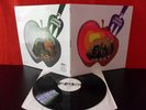LOGAN DWIGHT - same - RARE PROG ITA LP 1972- LIBRA -PDU-RE AKARMA MINT 