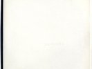 THE BEATLES White Album 1st Press 2 LP NM/MINT complete BEAUTIFUL CONDITION