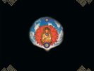 Santana Lotus  3 x 180g Vinyl LP Set