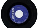 NORTHERN SOUL R&B BLUES CHESS 45 HOWLIN' WOLF SPOONFUL WILLIE DIXON