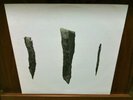 TAKUJI NOMOTO private Japan experimental avant garde 45 19/Juke Shinro Ohtake