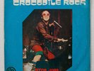 Elton John. Crocodile Rock 7