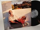 rare BRAHMS SONATAS 1&3 SZIGETI violin HORSZOWSKI piano COLUMBIA ML-5266