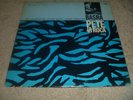 PETE LA ROCA BLUE NOTE LP 