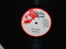 Lion A De Winner - Lee Perry. Open the Gate - Watty Burnett -Orchid records RARE