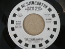 45 garage record The Third Bardo 
