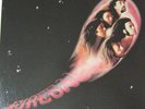 DEEP PURPLE - 