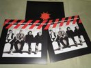 U2 - How to dismantle an atomic bomb -  Vinyl - selten